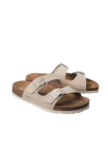 New-B sandals