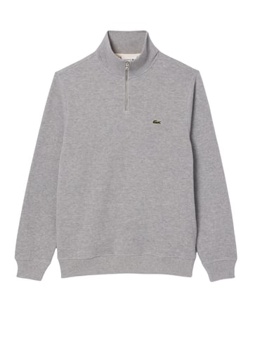 Lacoste sweater