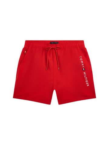 Bañador Tommy Hilfiger