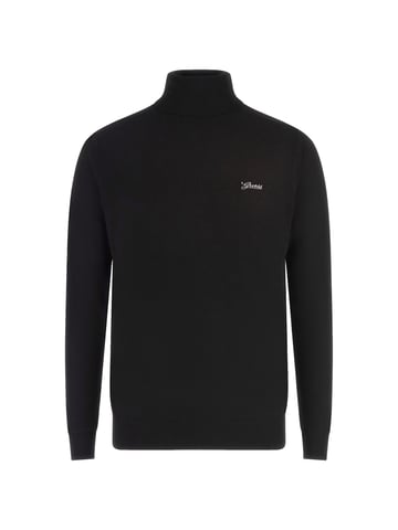 Guess turtleneck sweater