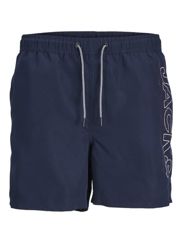 Jack & Jones swimming trunks