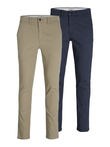 Jack & Jones Hose