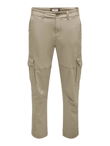 Only & Sons pants