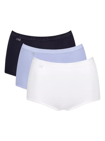 Sloggi Unterhose