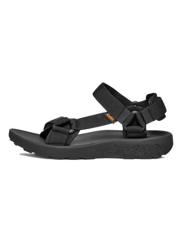 Teva sandals