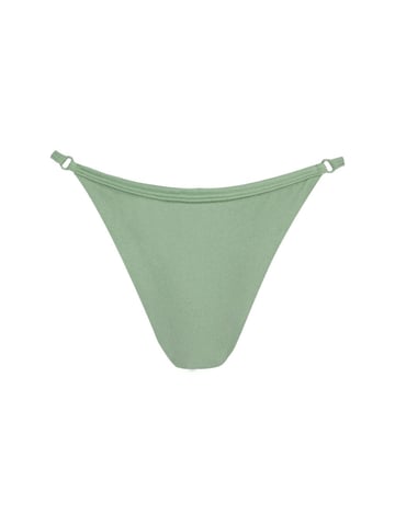 Barts bikini briefs