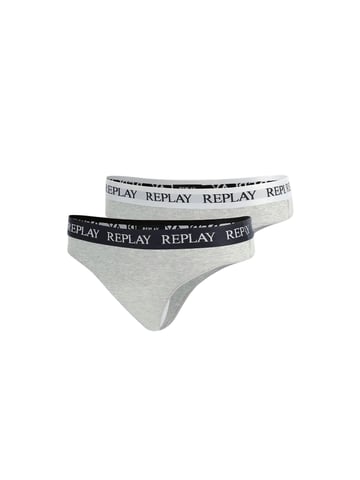 Replay underpants