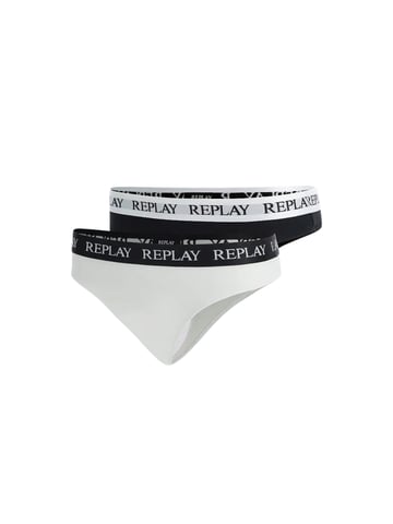 Replay underpants