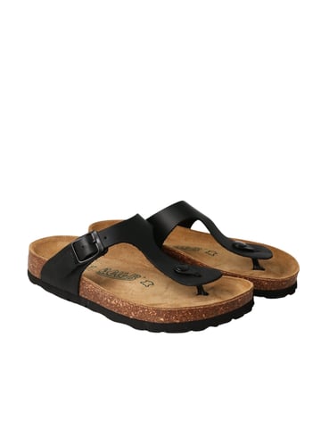 New-B sandals