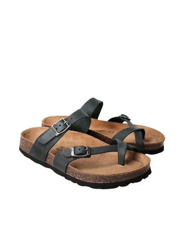 New-B Sandals