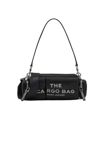 Bolso de mano Marc Jacobs Negro