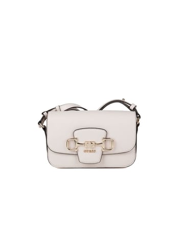 Bolso Cruzado Guess Stone