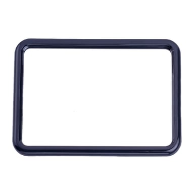 Espejo Con Soporte 13,7 Cm 1 pz