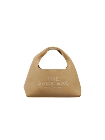 Bolso Beis Marc Jacobs