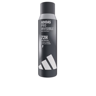 Adidas Power Booster Anti-perspirant Deo Roll-on 150 ml