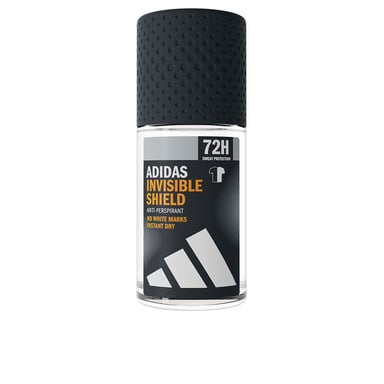 Adidas Invisible Shield Anti-perspirant Deo Roll-on 50 ml