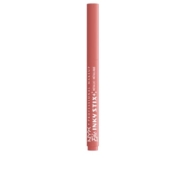 Epic Inky Stix Eyeliner Cream Gel Waterproof #12-blush Byte 0,1 gr