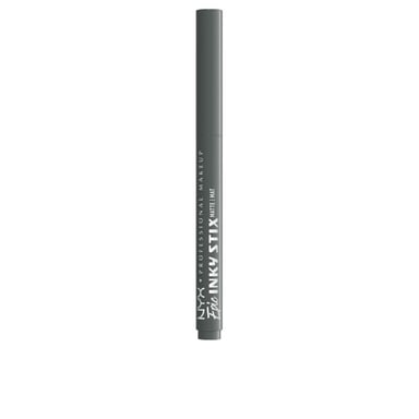 Epic Inky Stix Eyeliner Cream Gel Waterproof #off-grid Grey 0,1 gr