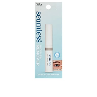 Ardell Seamless Gentle Remover Underlash Extensions