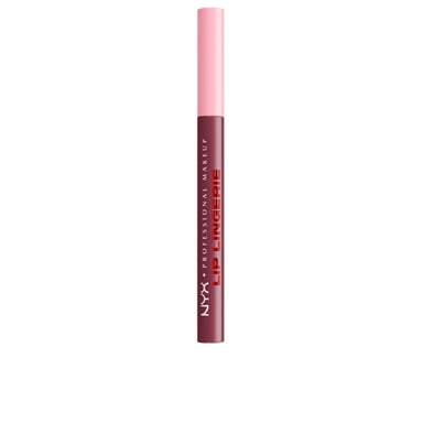 Lip Lingere Delineador Labios #11-hot & Heavy