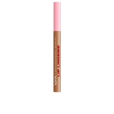 Lip Lingere Delineador Labios #01-tease U Later