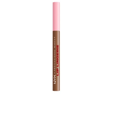 Lip Lingere Delineador Labios #04-steamy Spice