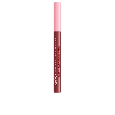 Lip Lingere Delineador Labios #10-up All Night