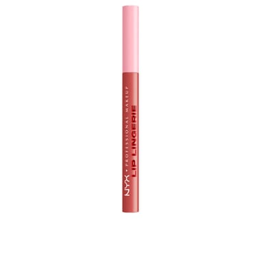 Lip Lingere Delineador Labios #send Nudes