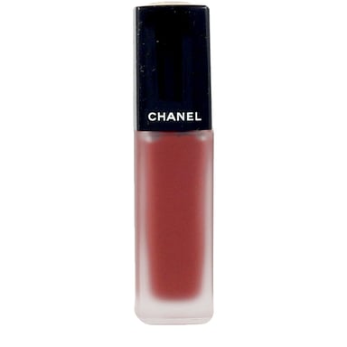 Rouge Allure Liquid Velvet #228-fascinante 6 ml