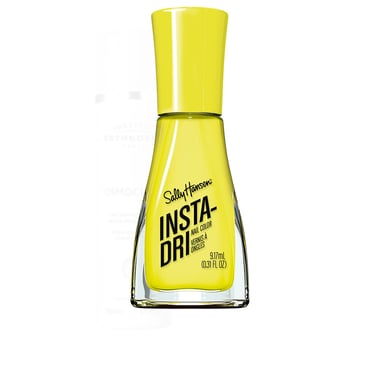Insta-dri Color De Uñas #535-yell-woah! 9,17 ml