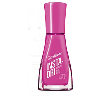 Insta-dri Color De Uñas #424-magenta Pulse 9,17 ml