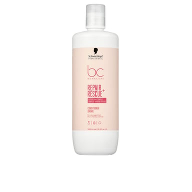 Bc Repair Rescue Conditioner 1000 ml