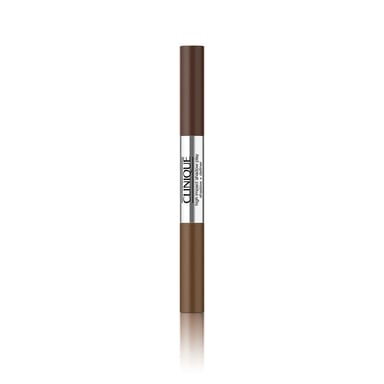 Hi Shadow Play Sombra De Ojos + Definidor De Sombra #rum And Cola 4 ml