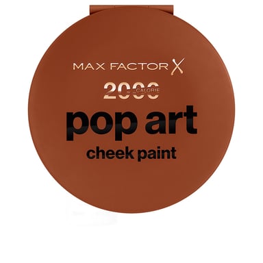 2000 Calorie Pop Art Blush & Bronzer #30-tone 5 gr