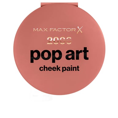 2000 Calorie Pop Art Blush & Bronzer #40-one & Done 5 gr