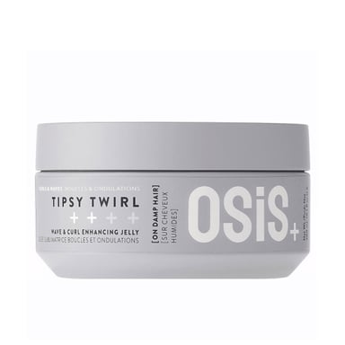 Osis+ Tipsy Twirl 300 ml