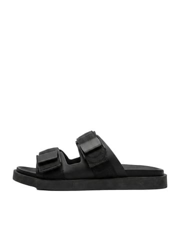 Emporio Armani Zapato con cordones Men