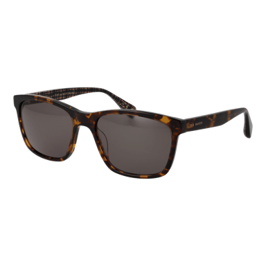 Ted Baker Sunglasses TB1780 119 58