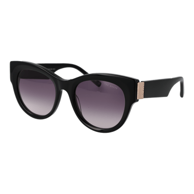 Ted Baker Sunglasses TB1766 001 52