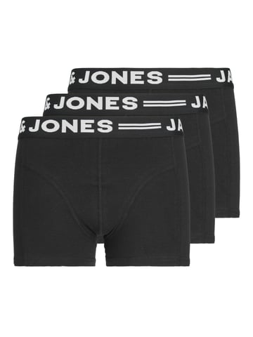 Jack & Jones junior boxer shorts