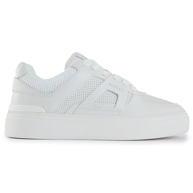 Zapatillas Mallet Fenchurch