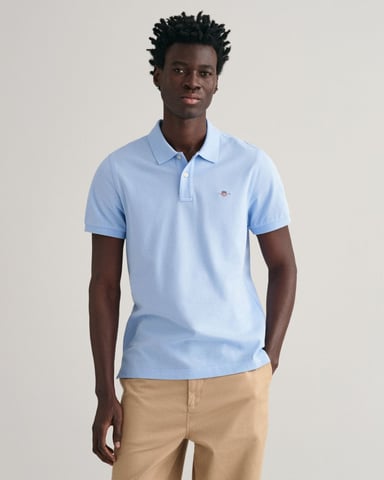 Gant Polo Shirt