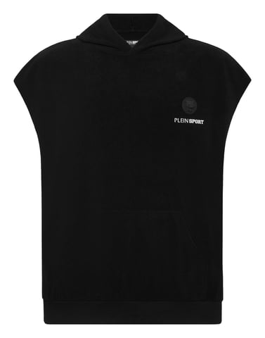 Chaleco Jogging