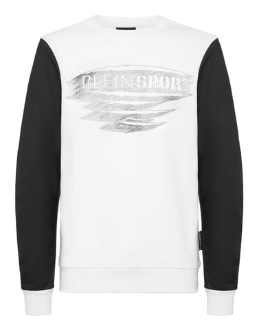 Sudadera
