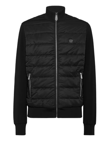 Sudadera