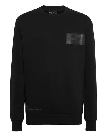 Sudadera