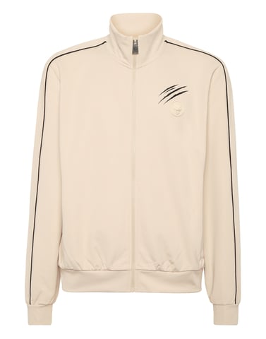 Chaqueta Jogging