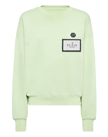 Sudadera