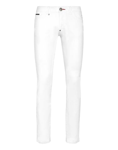 Vaqueros Slim Fit