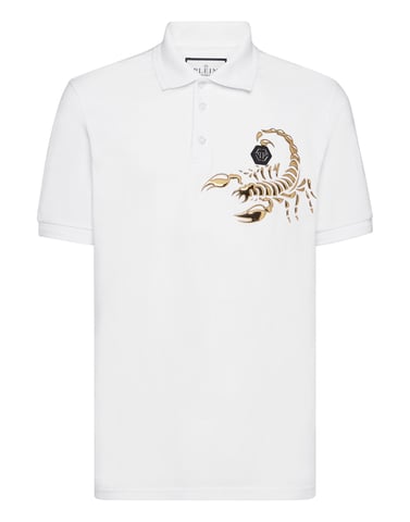 Polo Scorpion